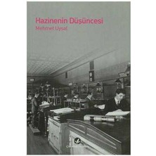 Hazinenin Düşüncesi
