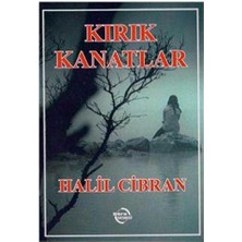 Kırık Kanatlar
