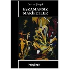 Eşzamansız Marifetler