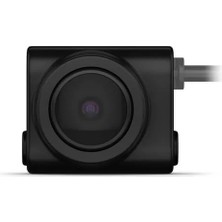 Garmin BC 50 Plaka Montajlı Kablosuz Geri Görüş Kamerası