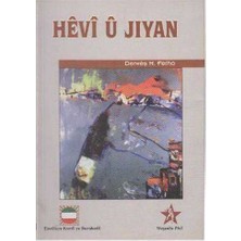 Hevi U Jiyan