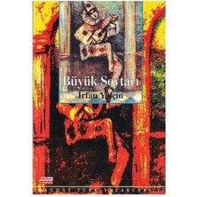 Büyük Soytarı