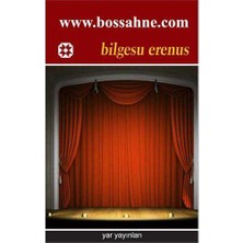 Www.bossahne.com