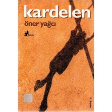 Kardelen - Öner Yağcı