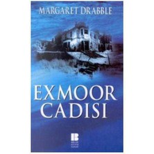 Exmoor Cadısı