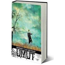 Umut