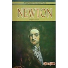 Kaşifler ve Mucitler Newton