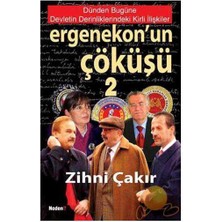 Ergenekon’un Çöküşü - 2