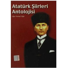 Atatürk Şiirleri Antolojisi