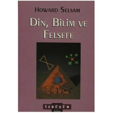 Din, Bilim ve Felsefe