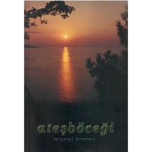 Ateşböceği - Murat Ereren (1.baskı)