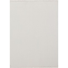 Jusco Halı Motto Bukle Halı 0183A