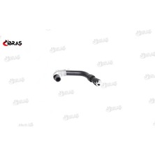 Kalorifer Giriş Hortumu Transit V 184 2.4 Tdci/2c1