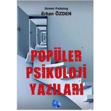 Popüler Psikoloji Yazıları