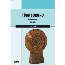Türk Sorunu Üstüne Yazılar