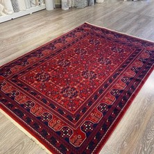 Emirhalı AFGAN90X300