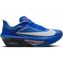 Nike Zoom Fly 6 Profesyonel Koşu AYAKKABISI-HQ1718-400