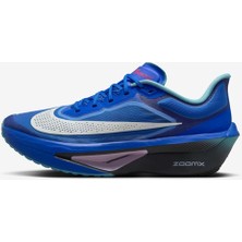 Nike Zoom Fly 6 Profesyonel Koşu AYAKKABISI-HQ1718-400
