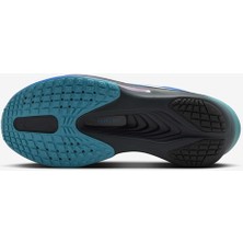 Nike Zoom Fly 6 Profesyonel Koşu AYAKKABISI-HQ1718-400