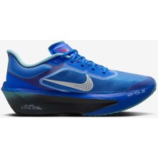 Nike Zoom Fly 6 Profesyonel Koşu AYAKKABISI-HQ1718-400