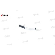 Kalorifer Hortumu Transit V 184 2.4 TDCI/YC1518N35