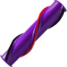 Dyson Uyumlu V10 – Gen5 Elektrikli Süpürge Emici Rulo Başlık