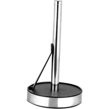 Candia Pasifik Kağıt Havluluk, Siyah