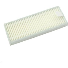 Tefal Uyumlu Rg 8575 X-Plorer Robot Süpürge Hepa Filtresi