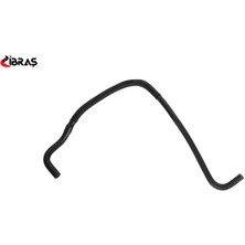 Yedek Su Depo Hortumu Çikiş   Tourneo Connect- Transit Connect  1.8 Tdci