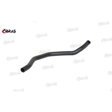 Kalorifer Hortumu Fiesta V 1.4/1.6  120 HP/8V216B8