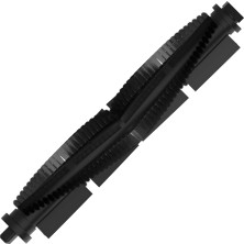 Arçelik Uyumlu Imperium Robo Rs 9131 Robot Süpürge Ana Fırçası