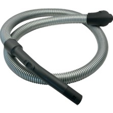 Philips Uyumlu Fc 8371 Performer Compact Alternatif Süpürge Hortumu