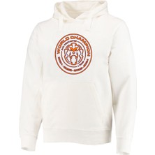 World Champıon Baskılı Max Verstappen Baskılı Formula1 Hoodie