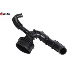 Hava Filtre Hortumu  Transit T15  2.5d. Ibras  954F9A613AB/ 7087080   19589