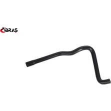 Yedek Su Depo Hortumu   Tourneo Connect- Transit Connect  1.8 Tdci Ibras  2T148K289AE/ 4447827/ 2T148K28   19857