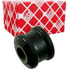 Viraj Askı Rot Burçu Arka Sprinter 2.5 307-308-310-207-208