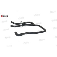 Kalorifer Çikiş Hortumu Fiesta Iv 1.25/1.4 16V/97F