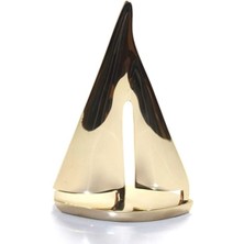 Pirinç Yelken 20 cm