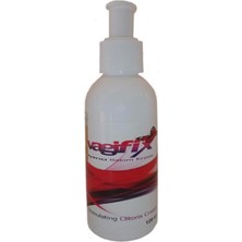 Vagifix Kadınlara Krem 120 ml