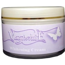 Vagiwhite Kadınlar İçin Krem 100 ml