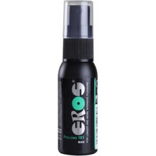 Eros Sprey