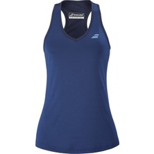 Babolat Play Women Kadın Tank Top