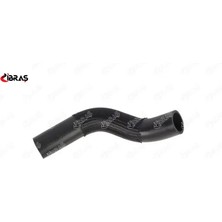 Radyatör Alt Hortumu Yeni Kod: IBRAS14851/1351.GC/1485