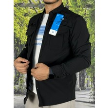 Taktikal Tactikal Kargocep Cargocep Outdoor Slimfit Gömlek Beden Tablosunu Inceleyip Alın Lütfen