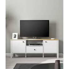 Yuvaset Home Sakura FRN-20057 Helen TV Ünitesi