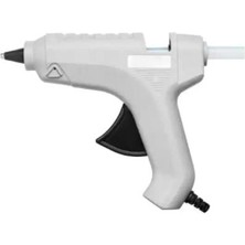 Sıcak Silikon Tabancası