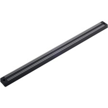Magnetıka - Manyetik Çubuk. Bıçak ve Diğer Metal Eşyalarınız Için Düzenleyici. Çok Amaçlı 33CM