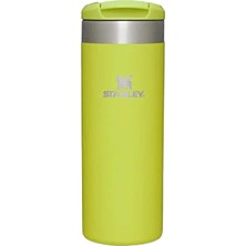 The Aerolight Transit Mug 0.47L