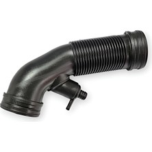 Cordoba Ibiza Polo Polo Classıc 1996-2002 Hava Filtre Hortumu 6K0129627N