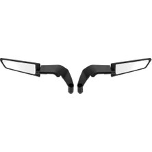 Honda Nx 500 H2 Kanat Ayna Gidon Bağlantılı Küçük  KNTK024